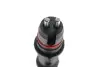 Датчик ABS (передний) Opel Vivaro/Renault Trafic 01- MEYLE 16-14 800 0017 (фото 3)
