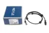 Датчик ABS (передний) Opel Vivaro/Renault Trafic 01- MEYLE 16-14 800 0017 (фото 4)