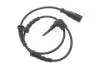 Датчик ABS (передний) Dacia Duster 10-/Renault Megane 10- (L=674mm) MEYLE 16-14 899 0000 (фото 1)