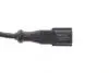 Датчик ABS (передний) Dacia Duster 10-/Renault Megane 10- (L=674mm) MEYLE 16-14 899 0000 (фото 4)