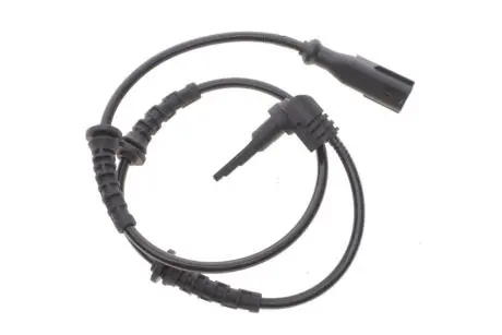 Датчик ABS (передний) Dacia Duster 10-/Renault Megane 10- (L=674mm) MEYLE 16-14 899 0000