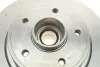 Диск гальмівний (задній) Renault Laguna II/Scenic II (274x10.9) (+ABS) (з підшипником) MEYLE 16-15 523 4117 (фото 3)