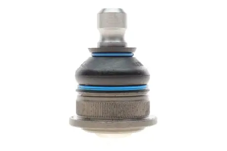 Шаровая опора (шарнир) MEYLE 16-16 010 0006