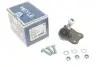 Опора кульова (передня) Renault Fluence/Grand Scenic III/Megane III/Scenic III 08- 16-16 010 0014