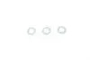 Опора шаровая (передняя) Renault Fluence/Grand Scenic III/Megane III/Scenic III 08- MEYLE 16-16 010 0014 (фото 2)