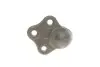 Опора шаровая (передняя) Renault Fluence/Grand Scenic III/Megane III/Scenic III 08- MEYLE 16-16 010 0014 (фото 5)