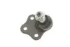 Опора шаровая (передняя) Renault Fluence/Grand Scenic III/Megane III/Scenic III 08- MEYLE 16-16 010 0014 (фото 6)