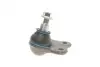 Опора шаровая (передняя) Renault Fluence/Grand Scenic III/Megane III/Scenic III 08- MEYLE 16-16 010 0014 (фото 8)