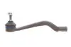 Наконечник тяги рульової (L) Renault Logan/Sandero 04- (L=213mm) MEYLE 16-16 020 0011/HD (фото 1)