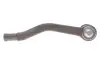 Наконечник тяги рульової (L) Renault Logan/Sandero 04- (L=213mm) MEYLE 16-16 020 0011/HD (фото 4)