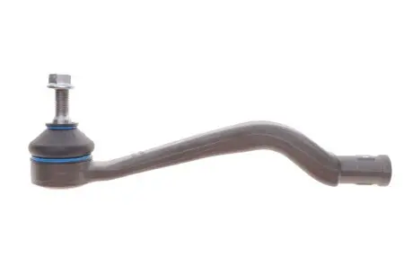 Наконечник рулевой тяги (L) Renault Logan/Sandero 04- (L=213mm) MEYLE 16-16 020 0011/HD