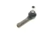 Наконечник тяги рульової (L) Renault Clio/Nissan Micra 03- MEYLE 16-16 020 0014 (фото 2)