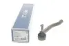 Наконечник рулевой тяги (L) Renault Megane III 1.5dCi/1.6 16V 08- MEYLE 16-16 020 0025 (фото 1)