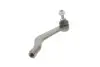 Наконечник тяги рульової (R) Renault Master/Opel Movano 10- MEYLE 16-16 020 0029 (фото 3)
