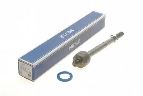 Тяга рульова Renault Megane II 02- MEYLE 16-16 031 0013/HD