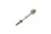 Тяга рульова Renault Megane IV 15-/Scenic IV 16-/Grand Scenic IV 16- (L=210mm) MEYLE 16-16 031 0043/HD (фото 2)