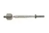 Тяга рульова Renault Megane IV 15-/Scenic IV 16-/Grand Scenic IV 16- (L=210mm) MEYLE 16-16 031 0043/HD (фото 3)
