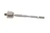 Тяга рулевая Nissan Qashqai II 13-/Renault Kadjar 15- (L=214mm) MEYLE 16-16 031 0044/HD (фото 2)