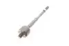Тяга рулевая Nissan Qashqai II 13-/Renault Kadjar 15- (L=214mm) MEYLE 16-16 031 0044/HD (фото 3)