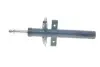 Амортизатор (передний) Renault Scenic 03- MEYLE 16-26 623 0005 (фото 1)