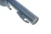 Амортизатор (передний) Renault Scenic 03- MEYLE 16-26 623 0005 (фото 4)