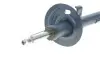 Амортизатор (передний) Renault Scenic 03- MEYLE 16-26 623 0005 (фото 5)