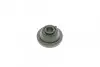 Амортизатор (задній) Smart Fortwo/Renault Twingo 0.9 TCe/1.0 SCe 14- MEYLE 16-26 725 0031 (фото 11)