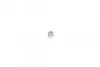 Амортизатор (задній) Smart Fortwo/Renault Twingo 0.9 TCe/1.0 SCe 14- MEYLE 16-26 725 0031 (фото 8)