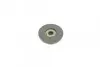 Амортизатор (задній) Smart Fortwo/Renault Twingo 0.9 TCe/1.0 SCe 14- MEYLE 16-26 725 0031 (фото 10)