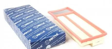 Фильтр забору повітря MEYLE 212 321 0023