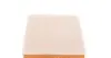 Фільтр повітряний Fiat 500X/Jeep Compass/Renegade 1.3D-2.0D 14- MEYLE 212 321 0026 (фото 2)