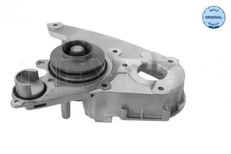 Насос воды Fiat Ducato/Iveco Daily III/IV/V/VI 2.3D 02- MEYLE 213 220 0024