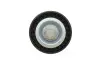 Ролик генератора Fiat Ducato 2.3JTD 02- (паразитний) (70х29) MEYLE 214 009 0002 (фото 2)
