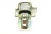 Опора двигателя FIAT MEYLE 214 030 0030 (фото 8)