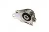 Подушка двигателя задняя CITROEN Jumper III 2006/ PEUGEOT Boxer III 2006 MEYLE 214 030 0033 (фото 3)