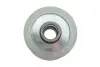 Шкив генератора Fiat Doblo 1.9JTD 01- MEYLE 214 053 1004 (фото 3)