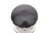 Фільтр оливи Citroen Berlingo/Peugeot Partner/Fiat Scudo 1.8/1.9D/1.4i/1.8i 96-99 MEYLE 214 322 0002 (фото 2)