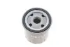 Фільтр оливи Citroen Berlingo/Peugeot Partner/Fiat Scudo 1.8/1.9D/1.4i/1.8i 96-99 MEYLE 214 322 0002 (фото 3)
