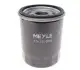 Фільтр масляний Fiat Doblo 1.2/1.4 00-/Opel Combo 1.4 12- MEYLE 214 322 0008 (фото 5)