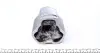 Шрус (внутрішній) Citroen Jumper/Fiat Ducato/Peugeot Boxer 2.2D/2.3D 06- (-ABS) (L) MEYLE 214 498 0080 (фото 2)
