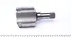 Шрус (внутрішній) Citroen Jumper/Fiat Ducato/Peugeot Boxer 2.2D/2.3D 06- (-ABS) (L) MEYLE 214 498 0080 (фото 3)