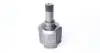 Шрус (внутрішній) Citroen Jumper/Fiat Ducato/Peugeot Boxer 2.2D/2.3D 06- (-ABS) (L) MEYLE 214 498 0080 (фото 4)