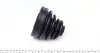 Шрус (внутрішній) Citroen Jumper/Fiat Ducato/Peugeot Boxer 2.2D/2.3D 06- (-ABS) (L) MEYLE 214 498 0080 (фото 6)