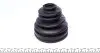 Шрус (внутрішній) Citroen Jumper/Fiat Ducato/Peugeot Boxer 2.2D/2.3D 06- (-ABS) (L) MEYLE 214 498 0080 (фото 7)