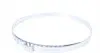 ШРКШ (зовнішній) Citroen Jumper/Fiat Ducato/Peugeot Boxer 2.0-3.0HDI (35z/29z/106mm) MEYLE 214 498 0082 (фото 8)