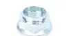 ШРКШ (зовнішній) Citroen Jumper/Fiat Ducato/Peugeot Boxer 2.0-3.0HDI (35z/29z/106mm) MEYLE 214 498 0082 (фото 10)