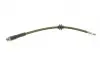 Шланг гальмівний (задній) Citroen Jumper/Fiat Ducato (L=440mm) 06- MEYLE 214 525 0033 (фото 6)