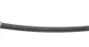 Шланг гальмівний (передній) Citroen Jumper/Fiat Ducato/Peugeot Boxer 06- (L=515mm) MEYLE 214 525 0041 (фото 2)
