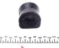 Втулка стабилизатора (переднего) Fiat Doblo 10-(d=22mm) MEYLE 214 615 0011 (фото 3)