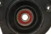 Подушка амортизатора (переднего) Fiat Doblo Cargo 01-(L) MEYLE 214 641 0005 (фото 2)